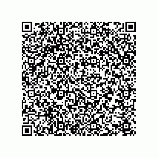 vCard 73473120024