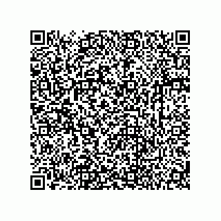 vCard 73473120025