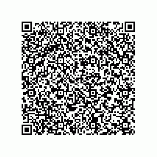 vCard 73473120026