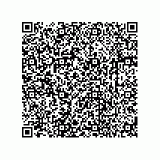 vCard 73473120027