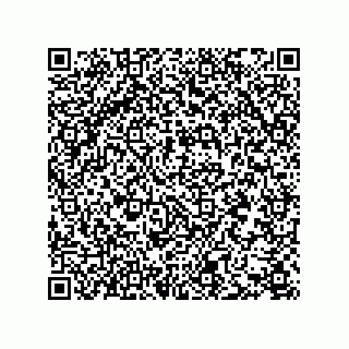 vCard 73473120028