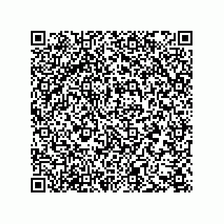 vCard 73473120029