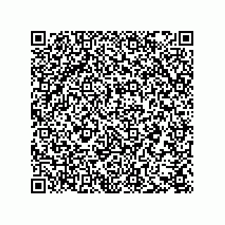 vCard 73473120030