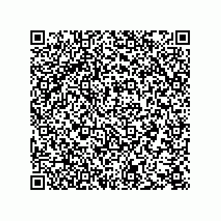 vCard 73473120031