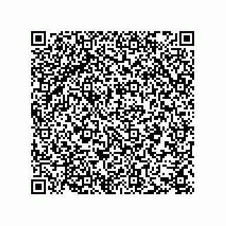 vCard 73473120032
