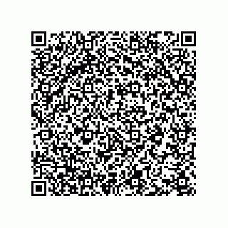 vCard 73473120033