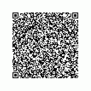 vCard 73473120034