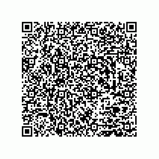 vCard 73473120035
