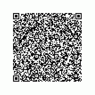 vCard 73473120036
