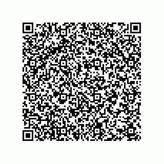 vCard 73473120037