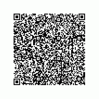 vCard 73473120038