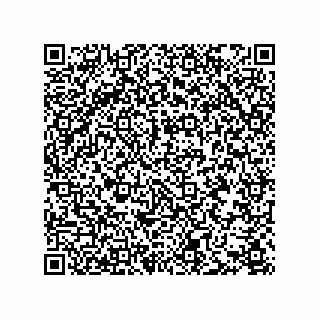 vCard 73473120040