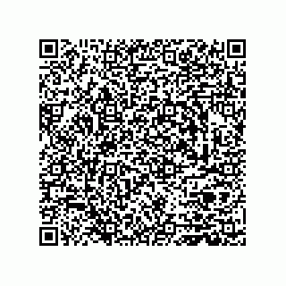 vCard 73473120041