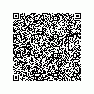 vCard 73473120042