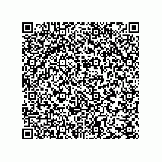 vCard 73473120043