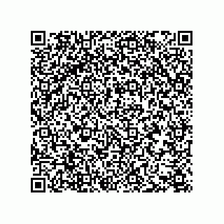 vCard 73473120044