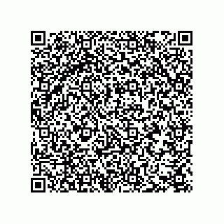 vCard 73473120045