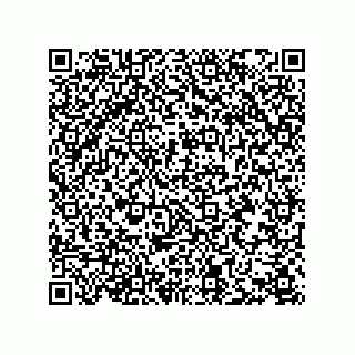 vCard 73473120046