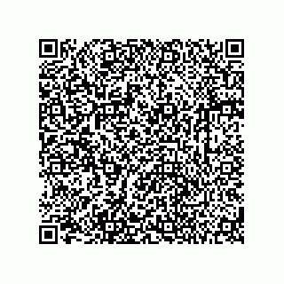 vCard 73473120047