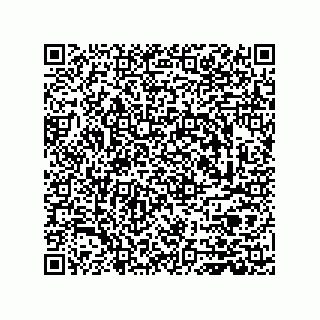 vCard 73473120048