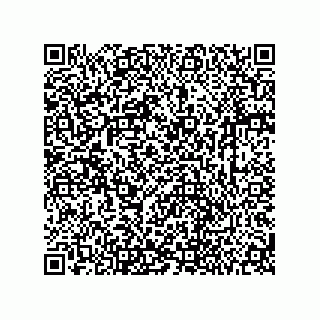 vCard 73473120049