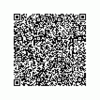 vCard 73473120050