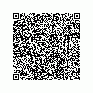 vCard 73473120051