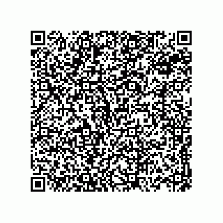 vCard 73473120052