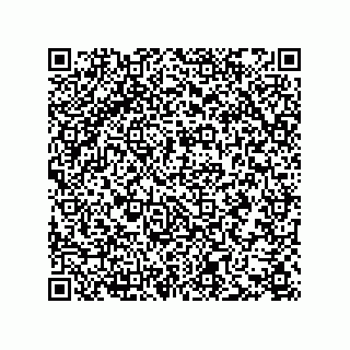 vCard 73473120053