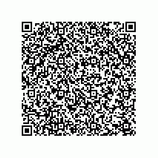 vCard 73473120054