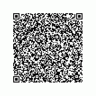 vCard 73473120055