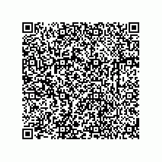 vCard 73473120056