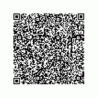 vCard 73473120057