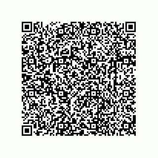 vCard 73473120058