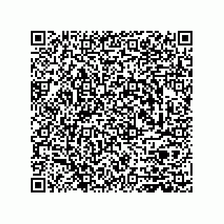 vCard 73473120059