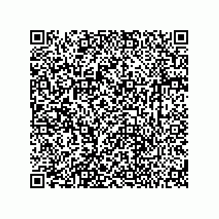 vCard 73473120060