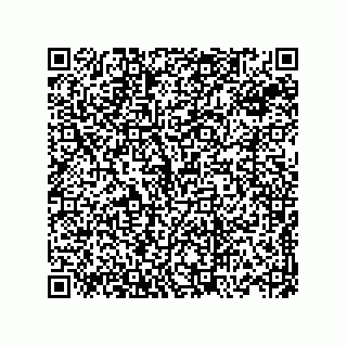 vCard 73473120061