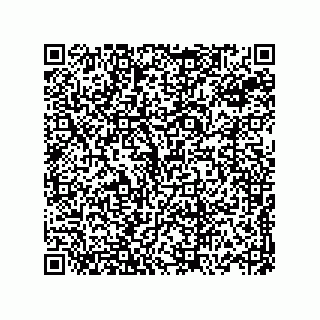 vCard 73473120062