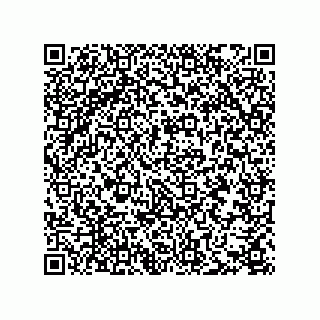 vCard 73473120063