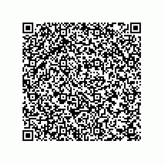 vCard 73473120064
