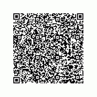 vCard 73473120065