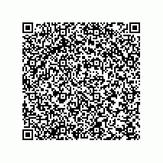 vCard 73473120066