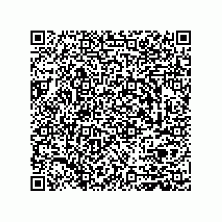 vCard 73473120067