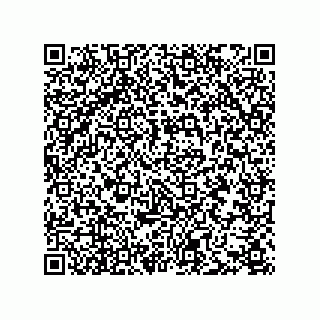vCard 73473120069