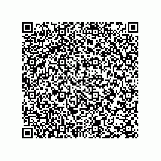 vCard 73473120070