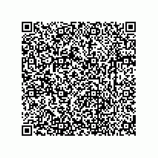 vCard 73473120071