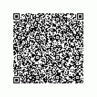 vCard 73473120072