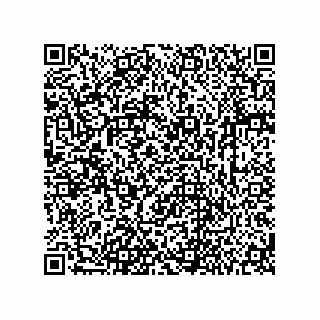 vCard 73473120073