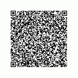 vCard 73473120074