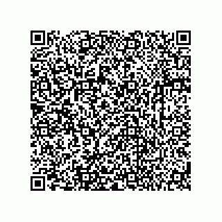 vCard 73473120075